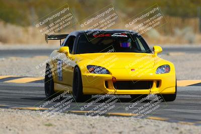 media/Mar-16-2025-Speed Ventures CVR (Sun) [[04681430d3]]/6-Yellow Group/Session 2 (Turns 2 and 1 Exit)/